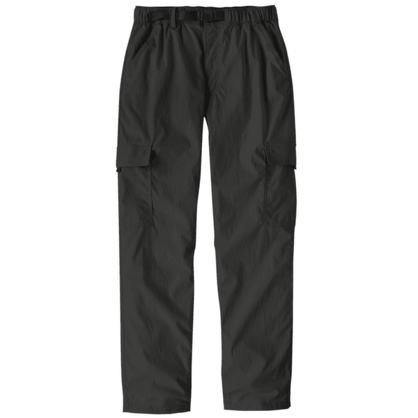 Pantalons Patagonia Outdoor Everyday Cargo Pants Women Black