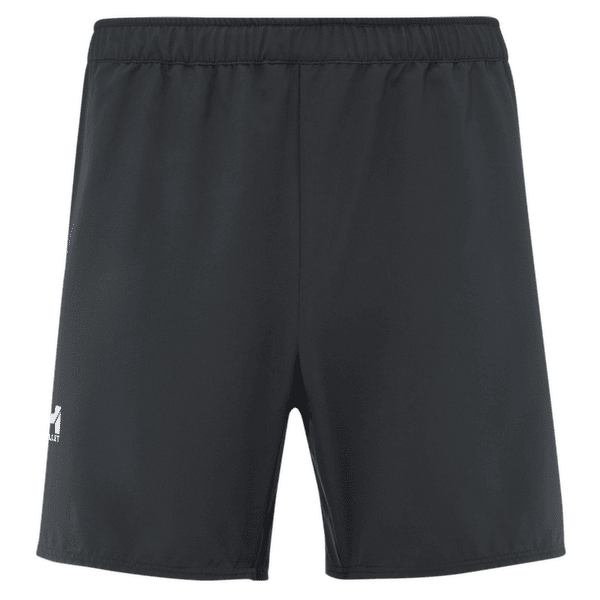 Shorts Millet INTENSE ESSENTIAL SH M 7’’ NOIR NEW