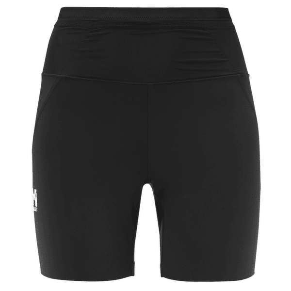 Shorts Millet INTENSE LEGGING SHORT Women NOIR NEW