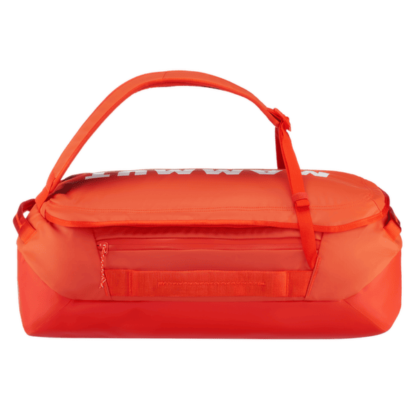 Sac Mammut Cargo 35 3778 mammut red