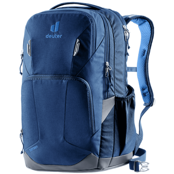 Sac a dos deuter Cotogy nightblue