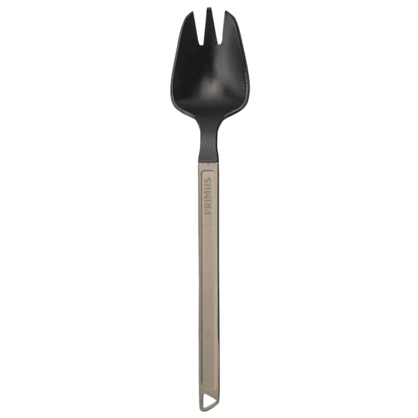 Couverts Primus Trek Spork Aluminium