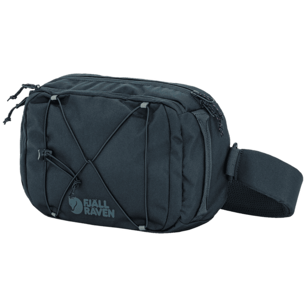 Sac Fjällräven SKULE SLING 6 Navy
