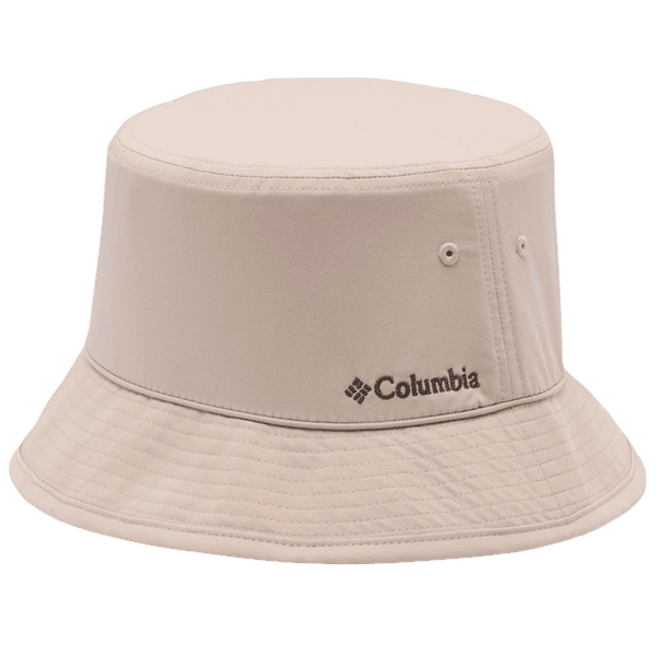 Chapeau Columbia Pine Mountain™ II Bucket Hat Ancient Fossil 271