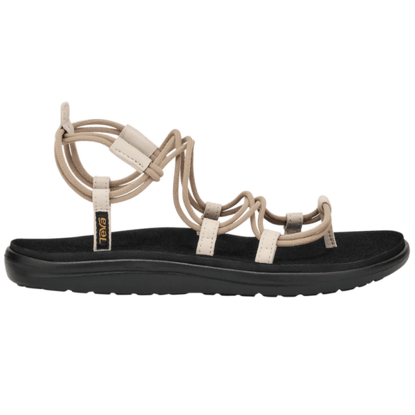 Sandales Teva Voya Infinity W (1019622) SMBR - SESAME/ BIRCH