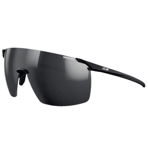 Lunettes Julbo Faster L