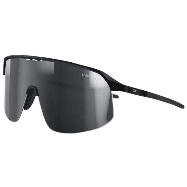 Lunettes Julbo Density