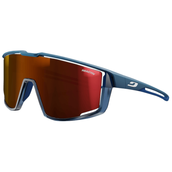 Lunettes Julbo Fury