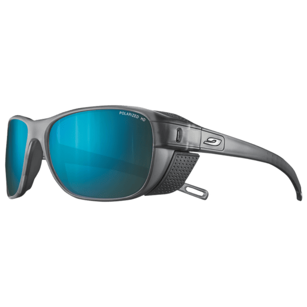 Lunettes Julbo Camino