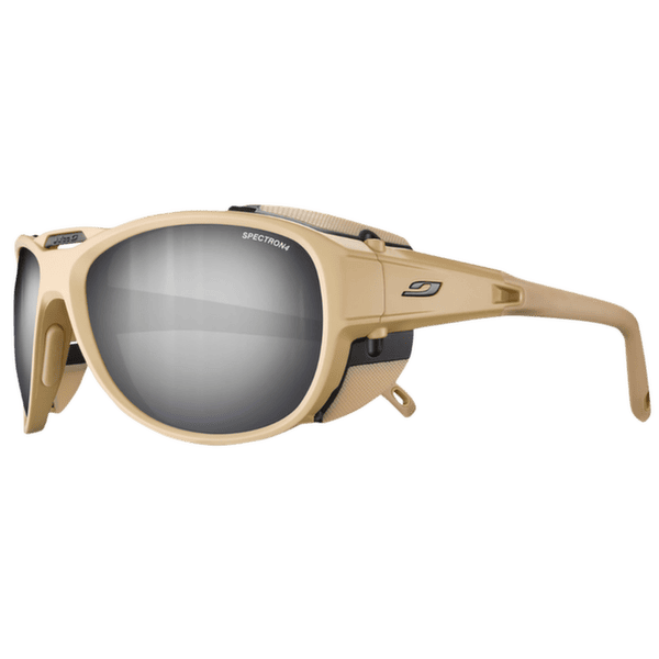 Lunettes Julbo Explorer 2.0
