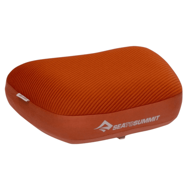 Oreiller Sea to Summit Aeros Premium Pillow Regular Picante