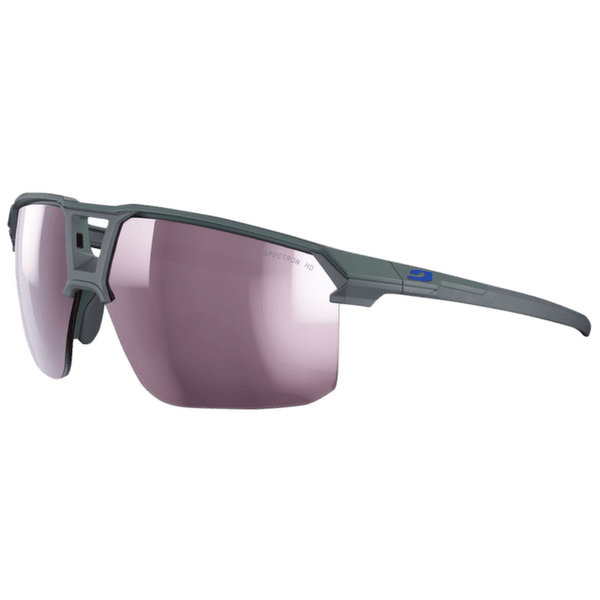 Lunettes Julbo Liry