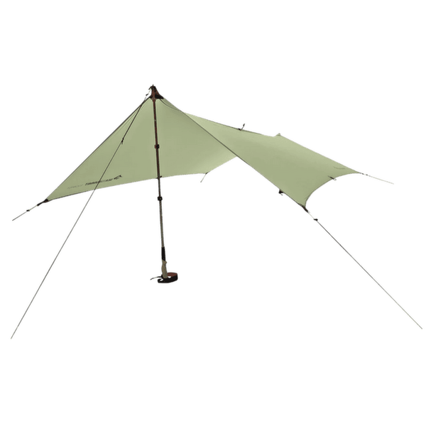 Moustiquaire Sea to Summit Escapist Evo Tarp L Tarragon