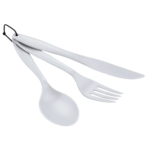 Ustensiles GSI 3 Pc RING CUTLERY