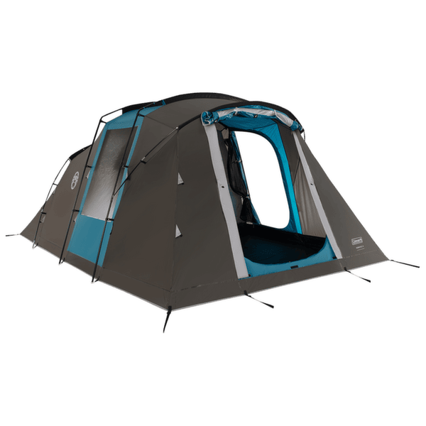 Tente Coleman VESPUCCI 4