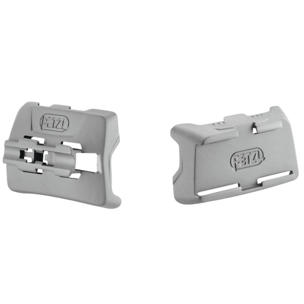 Adaptateur Petzl Mount for caving helmet