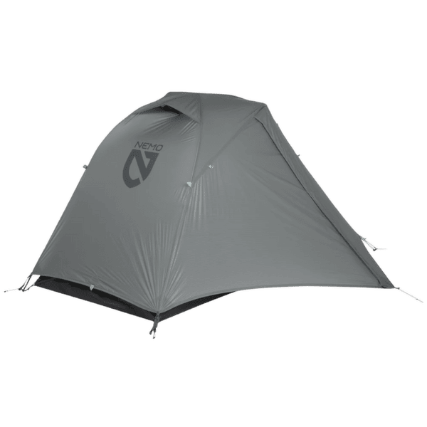 Tente Nemo Equipment Dragonfly OSMO Bikepack 1P