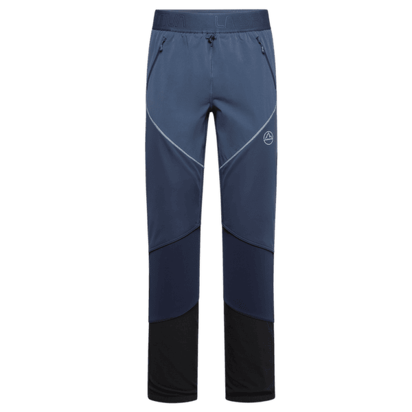 Pantalons La Sportiva KYRIL PANT Men Night Sky_B46B46
