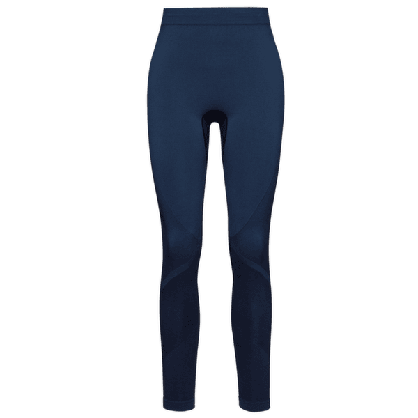 Leggings Mammut Trift Long Tights Women marine 5118