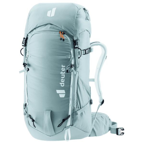 Sac a dos deuter Freescape Tour 30 SL nilas-cloud