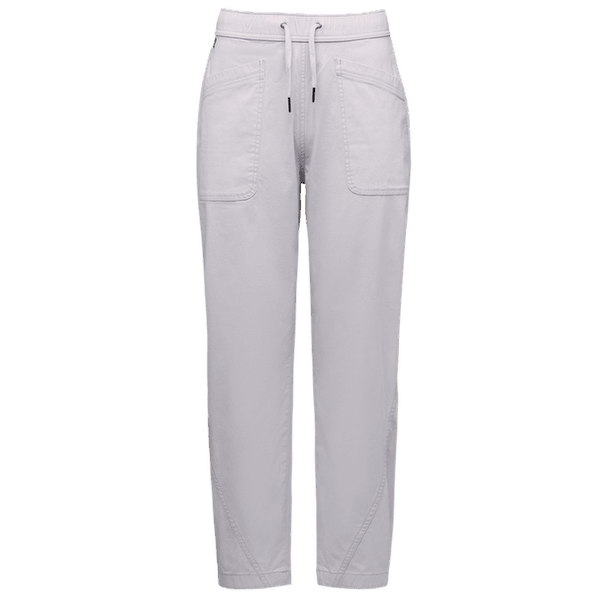 Pantalons Black Diamond Motive Pants Women Dusk Violet
