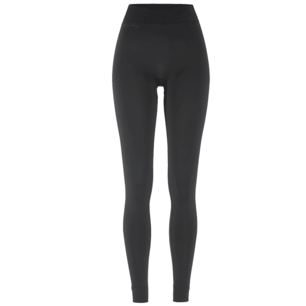 Leggings Craft Active Comfort Pants 2 Women B999000 černá