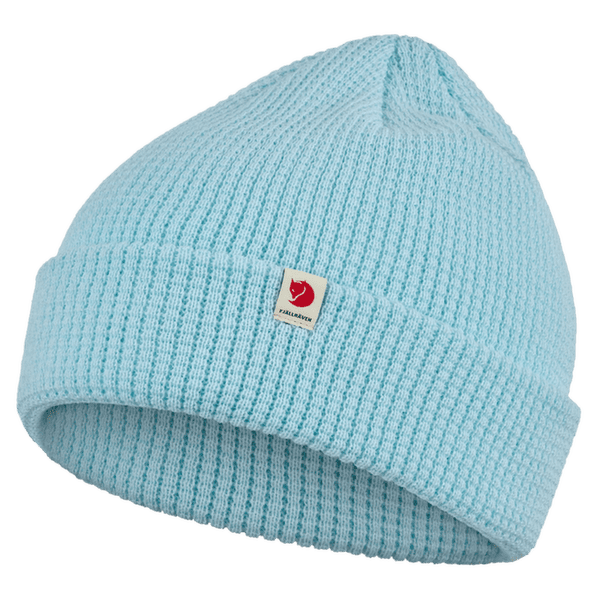 Casquettes Fjällräven Fjällräven Tab Hat Breeze Blue
