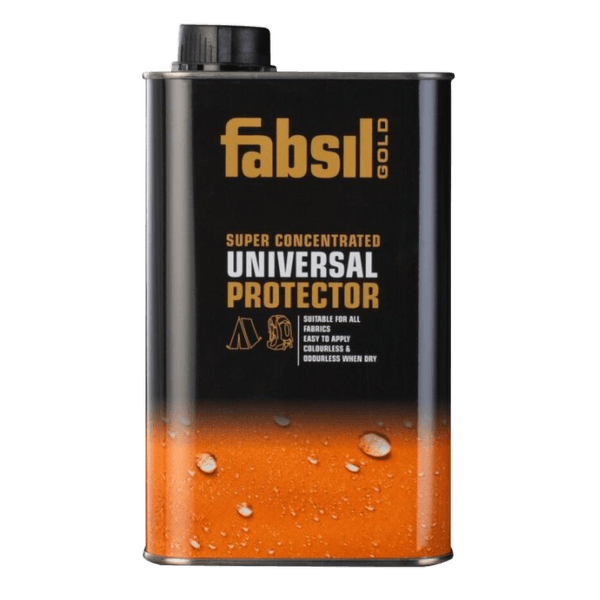 imprégnation Grangers Fabsil Gold 1 l