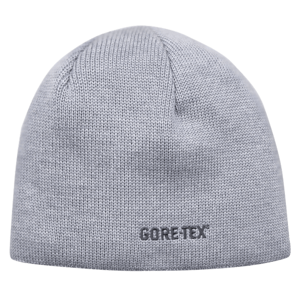 Casquettes Kama AG12 Knitted GORE-TEX® Hat Grey