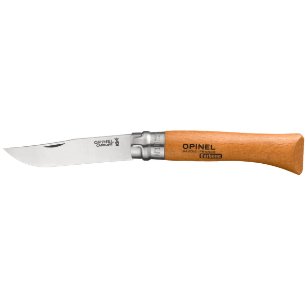 Couteau Opinel Opinel VRN10 Carbon