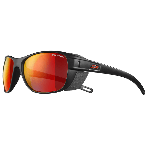 Lunettes Julbo Camino Spectron 3CF