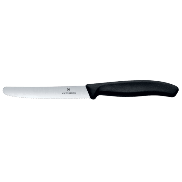 Couteau Victorinox Tomato Knife (6.7833)