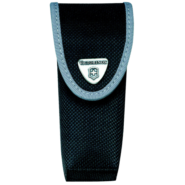Étui Victorinox Nylon pouch black