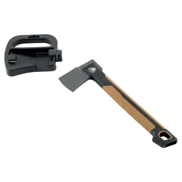 Scie Robens Dixie Axe 14
