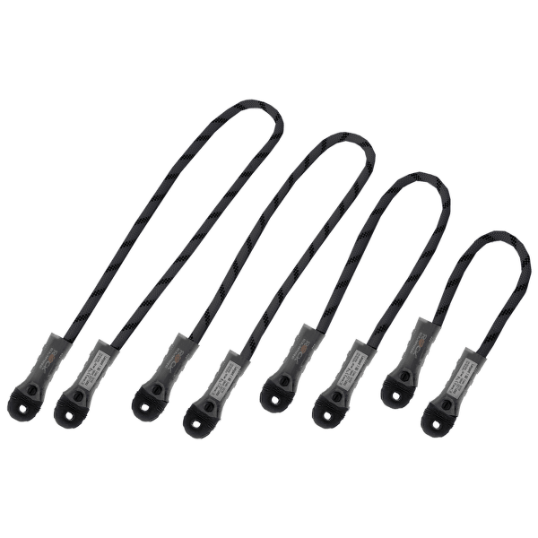 Boucle Rock Empire Lanyard