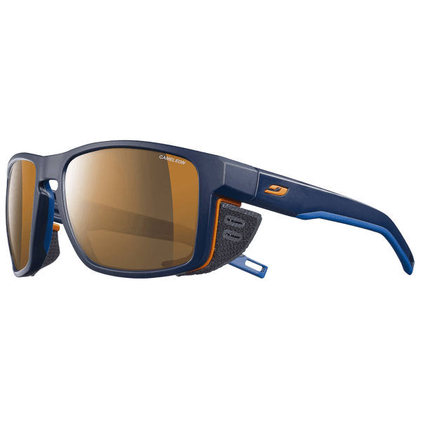 Lunettes Julbo SHIELD (J5065012)
