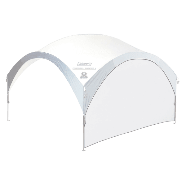 Écran Coleman Sunwall for FastPitch Shelter XL