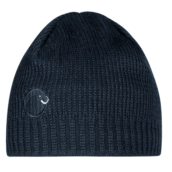 Casquettes Mammut Sublime Beanie (1191-01542) marine 5118