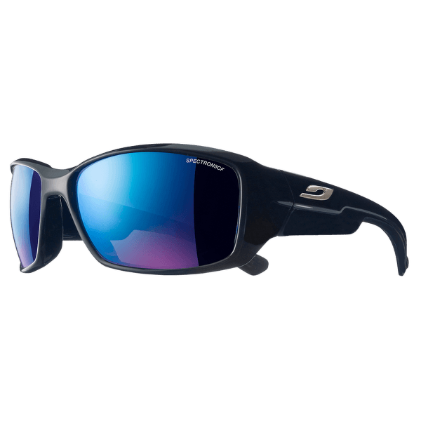 Lunettes Julbo Whoops Spectron 3 CF (J4002014)