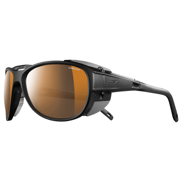 Lunettes Julbo EXPLORER 2.0 CAMELEON (J4975014)