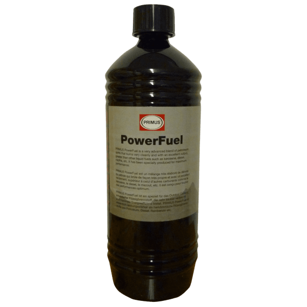 Carburant Primus PowerFuel 1.0 L