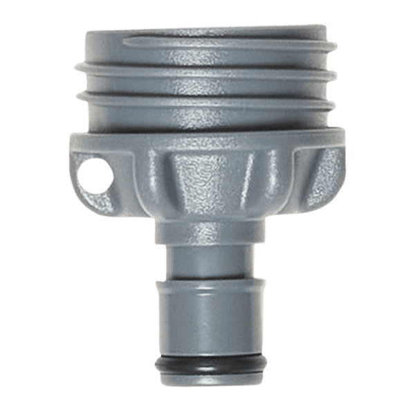 Adaptateur Hydrapak FILTER ADAPTER - 28mm