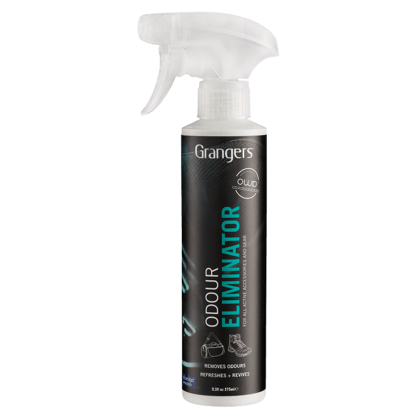 Désodorisant Grangers Odour Eliminator 275 ml