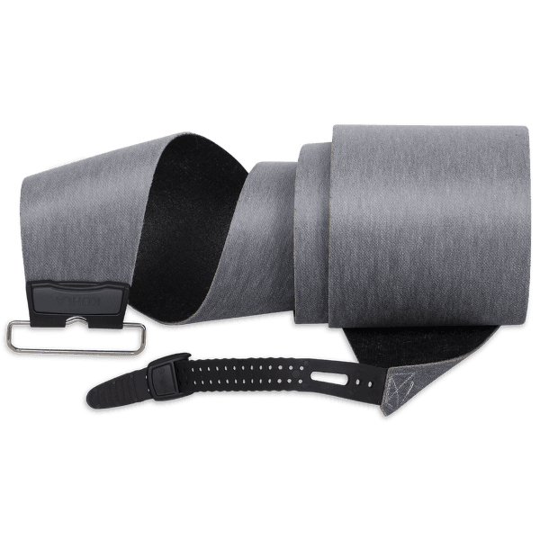 Bandes Kohla Vertical Mix 118 mm