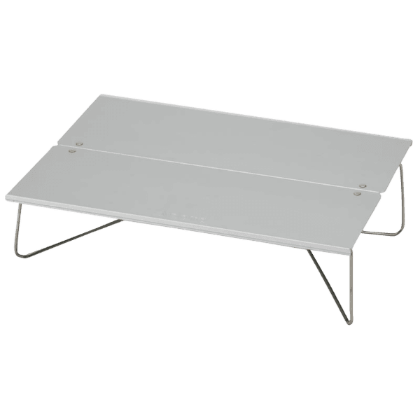 Tableau Soto Field Hopper Mini Pop-up Table
