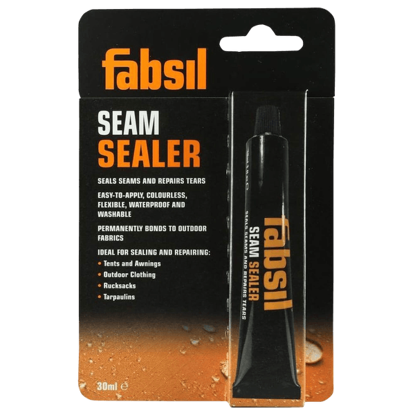 Colle Grangers Seam Sealer