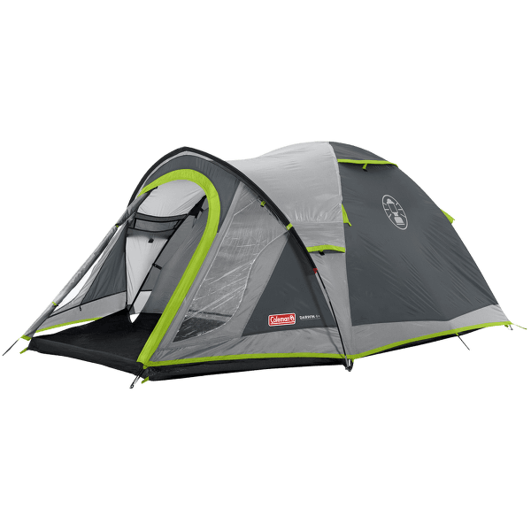 Tente Coleman Darwin 4 Plus
