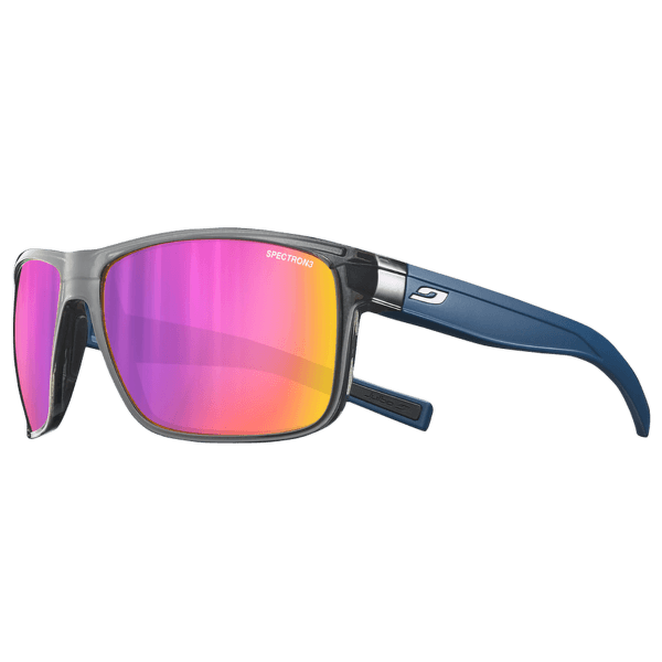 Lunettes Julbo Renegade