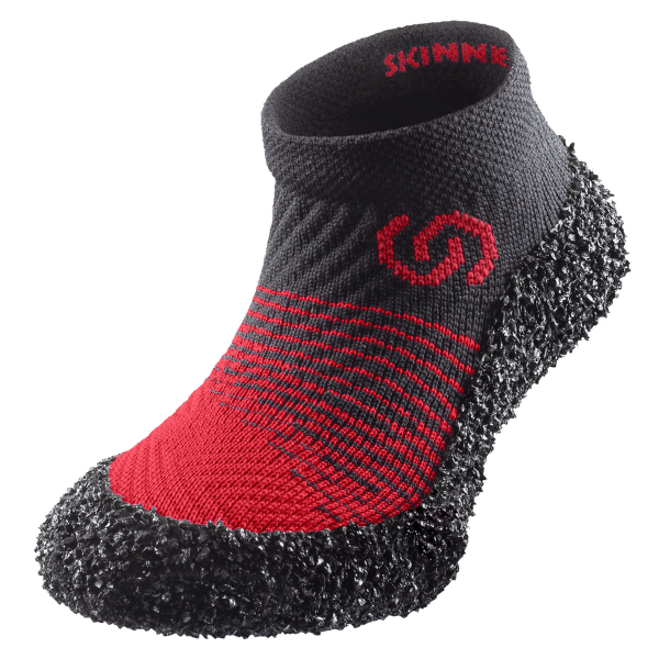 Chaussures chaussettes Skinners Skinners Kids 2.0 Poppy