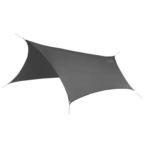 Abri Eno ProFly 055 Charcoal